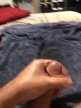 Snapshot of darksmoke011 chatting on 3, 10, 2025 darksmoke011 online show from 3, 10, 2025