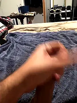 Snapshot of darksmoke011 chatting on 17, 10, 2025 darksmoke011 online show from 17, 10, 2025