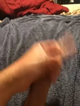 Snapshot of darksmoke011 chatting on 21, 11, 2025 darksmoke011 online show from 21, 11, 2025