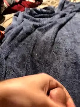 Snapshot of darksmoke011 chatting on 2, 12, 2025 darksmoke011 online show from 2, 12, 2025