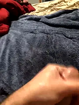 Snapshot of darksmoke011 chatting on 5, 12, 2025 darksmoke011 online show from 5, 12, 2025