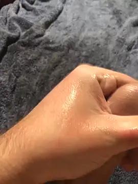 Snapshot of darksmoke011 chatting on 13, 12, 2025 darksmoke011 online show from 13, 12, 2025