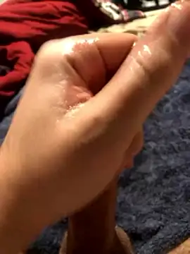 Snapshot of darksmoke011 chatting on 17, 1, 2026 darksmoke011 online show from 17, 1, 2026