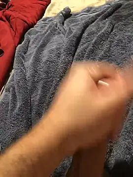 Snapshot of darksmoke011 chatting on 17, 1, 2026 darksmoke011 online show from 17, 1, 2026