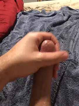 Snapshot of darksmoke011 chatting on 6, 2, 2026 darksmoke011 online show from 6, 2, 2026