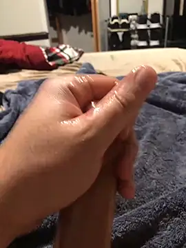 Snapshot of darksmoke011 chatting on 8, 2, 2026 darksmoke011 online show from 8, 2, 2026