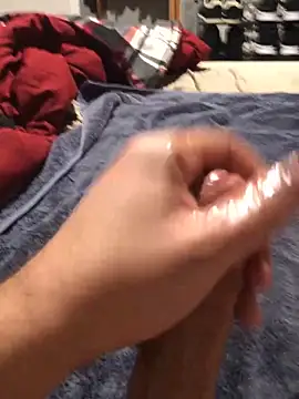 Snapshot of darksmoke011 chatting on 9, 2, 2026 darksmoke011 online show from 9, 2, 2026