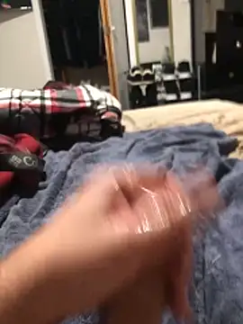 Snapshot of darksmoke011 chatting on 14, 2, 2026 darksmoke011 online show from 14, 2, 2026