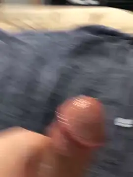 Snapshot of darksmoke011 chatting on 15, 2, 2026 darksmoke011 online show from 15, 2, 2026