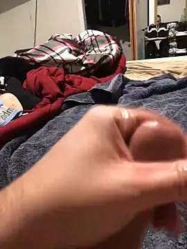 Snapshot of darksmoke011 chatting on 24, 2, 2026 darksmoke011 online show from 24, 2, 2026