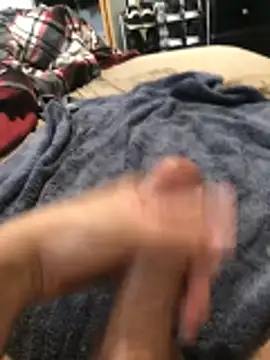 Snapshot of darksmoke011 chatting on 1, 3, 2026 darksmoke011 online show from 1, 3, 2026