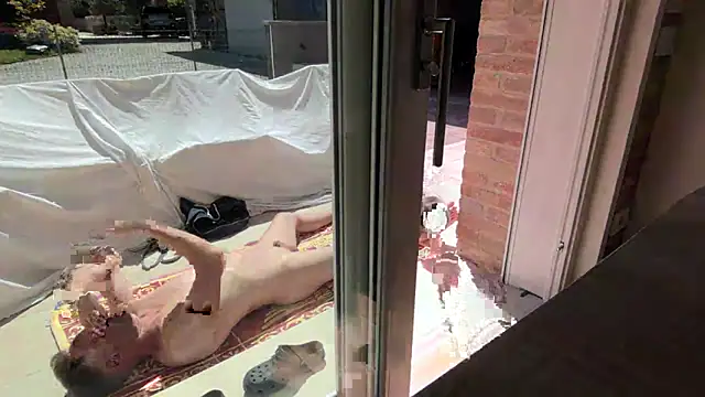 Snapshot of alex1571vsm chatting on 25, 4, 2026 alex1571vsm online show from 25, 4, 2026