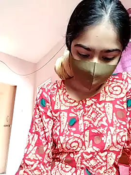 Arisha- online show from 27, 10, 2025