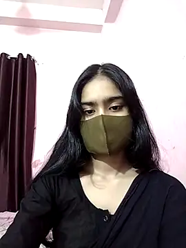 Arisha- online show from 2, 11, 2025