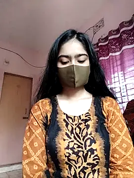 Arisha- online show from 4, 11, 2025