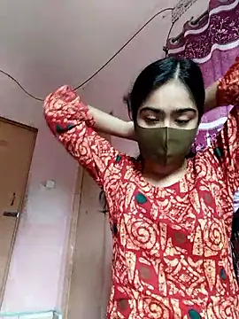 Arisha- online show from 6, 11, 2025