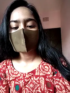 Arisha- online show from 14, 11, 2025