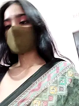 Arisha- online show from 24, 11, 2025