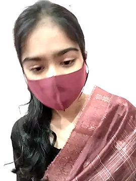 Arisha- online show from 20, 12, 2025