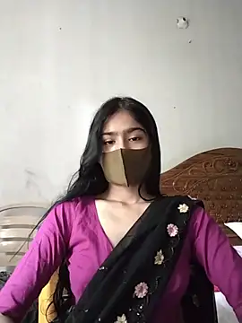 Arisha- online show from 24, 6, 2026