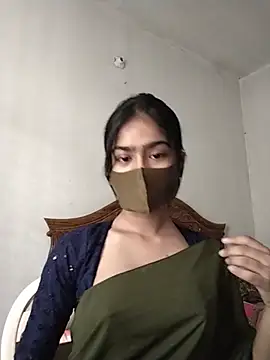 Arisha- online show from 25, 6, 2026