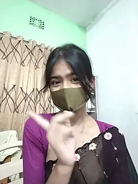 Arisha- online show from 27, 6, 2026