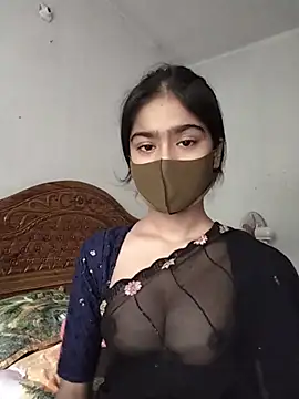 Arisha- online show from 28, 6, 2026