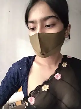 Arisha- online show from 29, 6, 2026