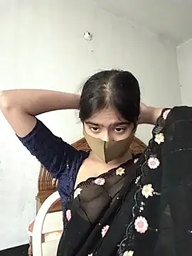 Arisha- online show from 30, 6, 2026