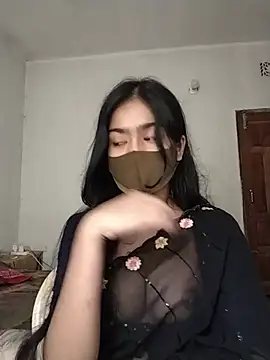 Arisha- online show from 2, 7, 2026