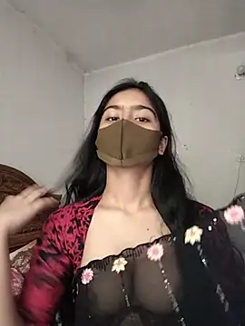 Arisha- online show from 3, 7, 2026
