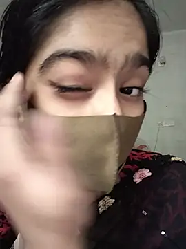 Arisha- online show from 4, 7, 2026