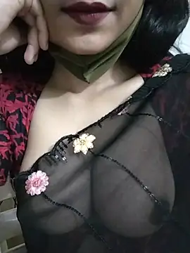 Arisha- online show from 5, 7, 2026