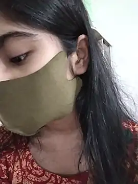Arisha- online show from 7, 7, 2026