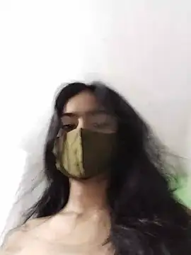 Arisha- online show from 10, 7, 2026