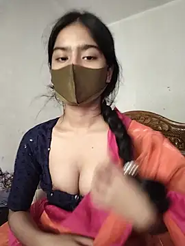 Arisha- online show from 14, 7, 2026