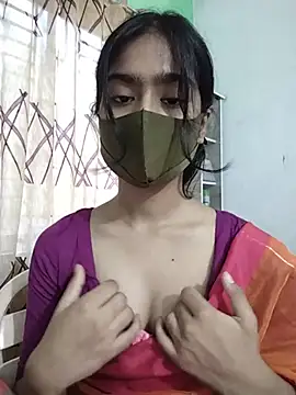Arisha- online show from 16, 7, 2026