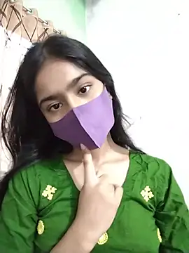 Arisha- online show from 19, 7, 2026
