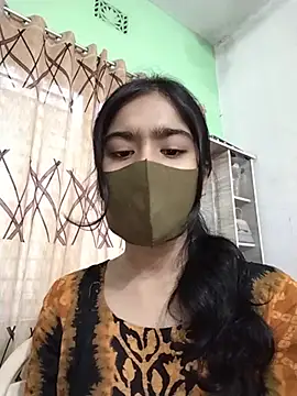 Arisha- online show from 22, 7, 2026