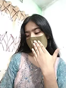 Arisha- online show from 23, 7, 2026