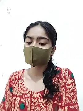 Arisha- online show from 28, 7, 2026
