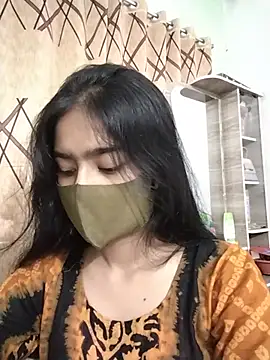 Arisha- online show from 28, 7, 2026