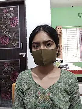 Arisha- online show from 29, 7, 2026