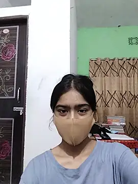 Arisha- online show from 1, 8, 2026