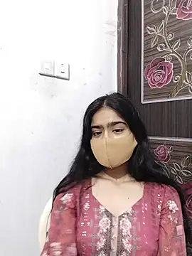 Arisha- online show from 6, 8, 2026