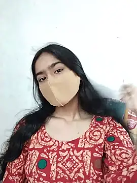 Arisha- online show from 7, 8, 2026