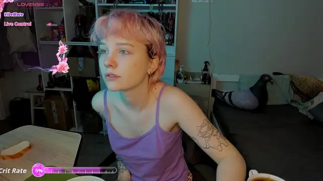 School Love online show from 13, 2, 2026