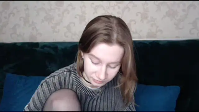 Snapshot of EnigmaSee chatting on 27, 2, 2025 EnigmaSee online show from 27, 2, 2025