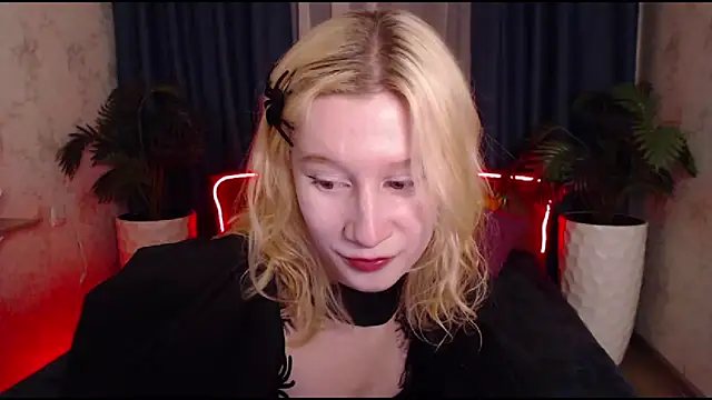 EnigmaSee online show from 1, 11, 2025