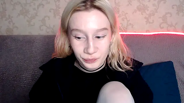 EnigmaSee online show from 20, 11, 2025